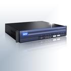 深信服上網行為管理AC