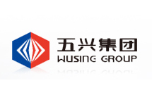 河北五興能源集團有限公司